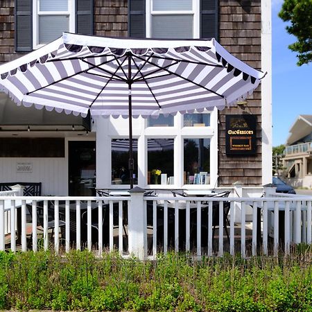 Cannon Beach Hotel Collection Zewnętrze zdjęcie