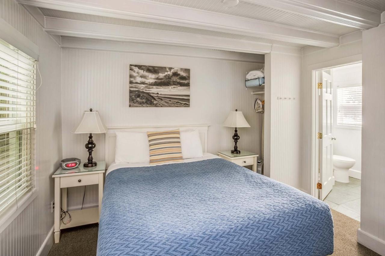 Cannon Beach Hotel Collection Zewnętrze zdjęcie