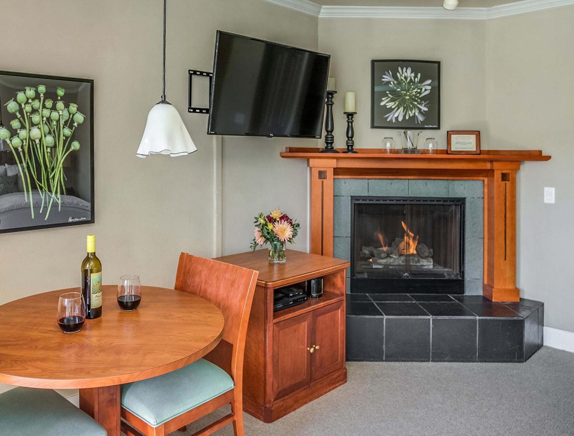 Cannon Beach Hotel Collection Zewnętrze zdjęcie