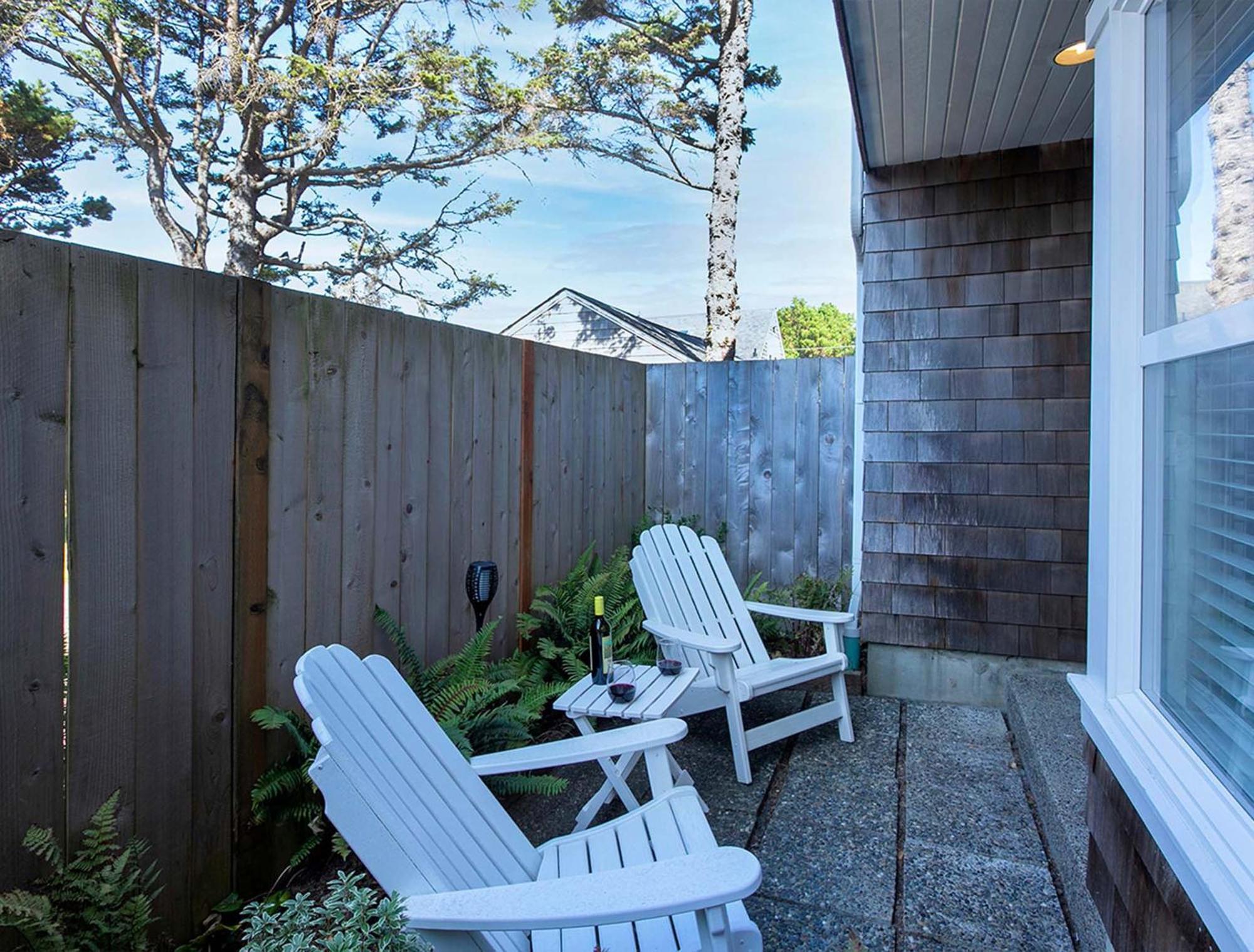 Cannon Beach Hotel Collection Zewnętrze zdjęcie